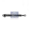 DT 6.76020 Tilt Cylinder, driver cab